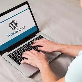 WordPress实现摘要的方法有哪些?